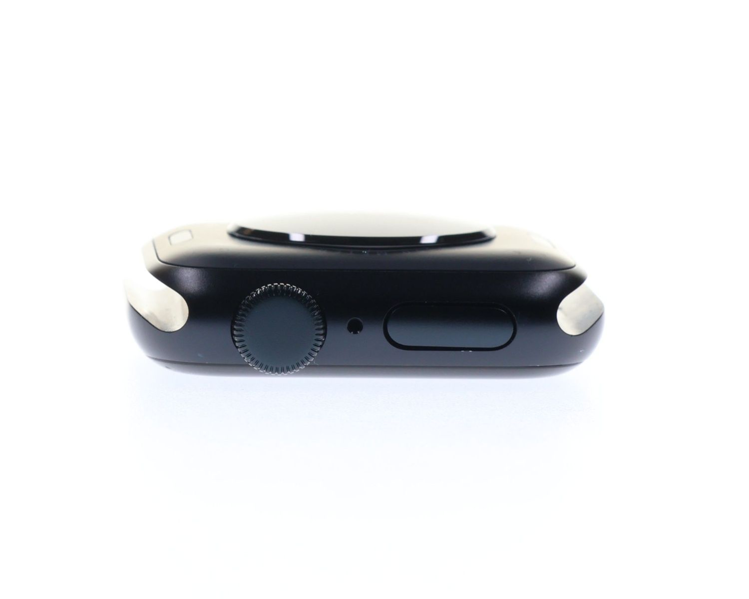 Apple Watch SE 2022, GPS, Aluminium 40mm Midnight - Ca nou