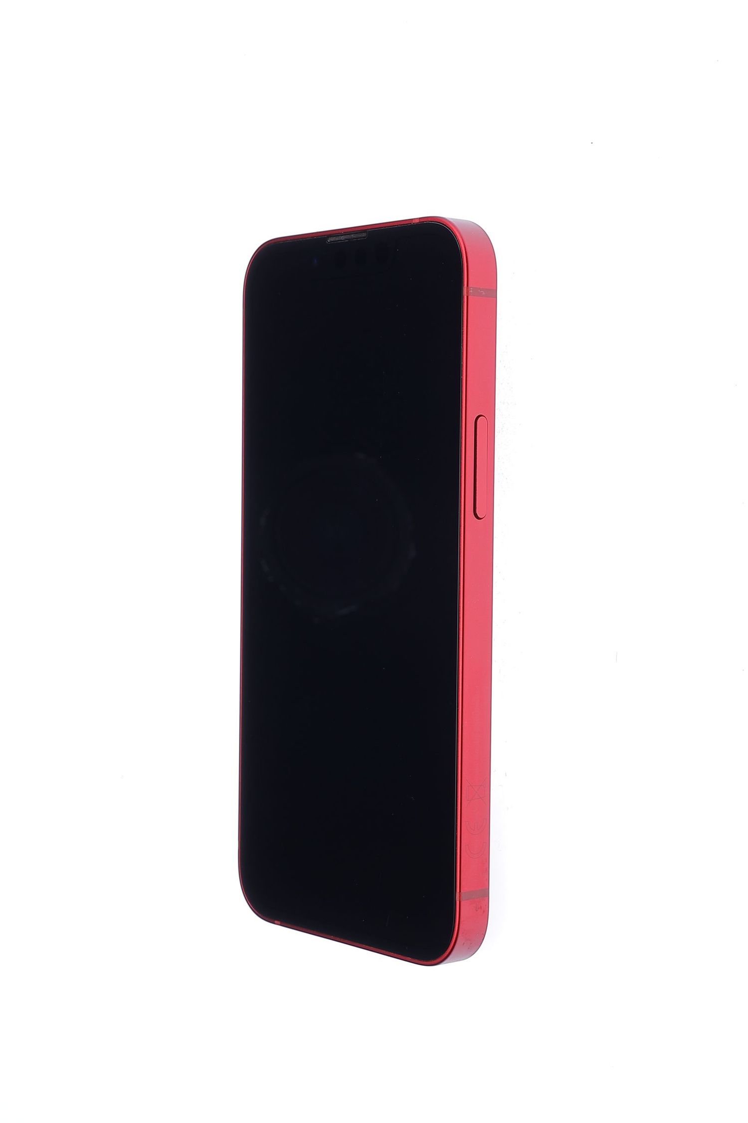 Apple iPhone 13 mini 128 GB Red - Като нов