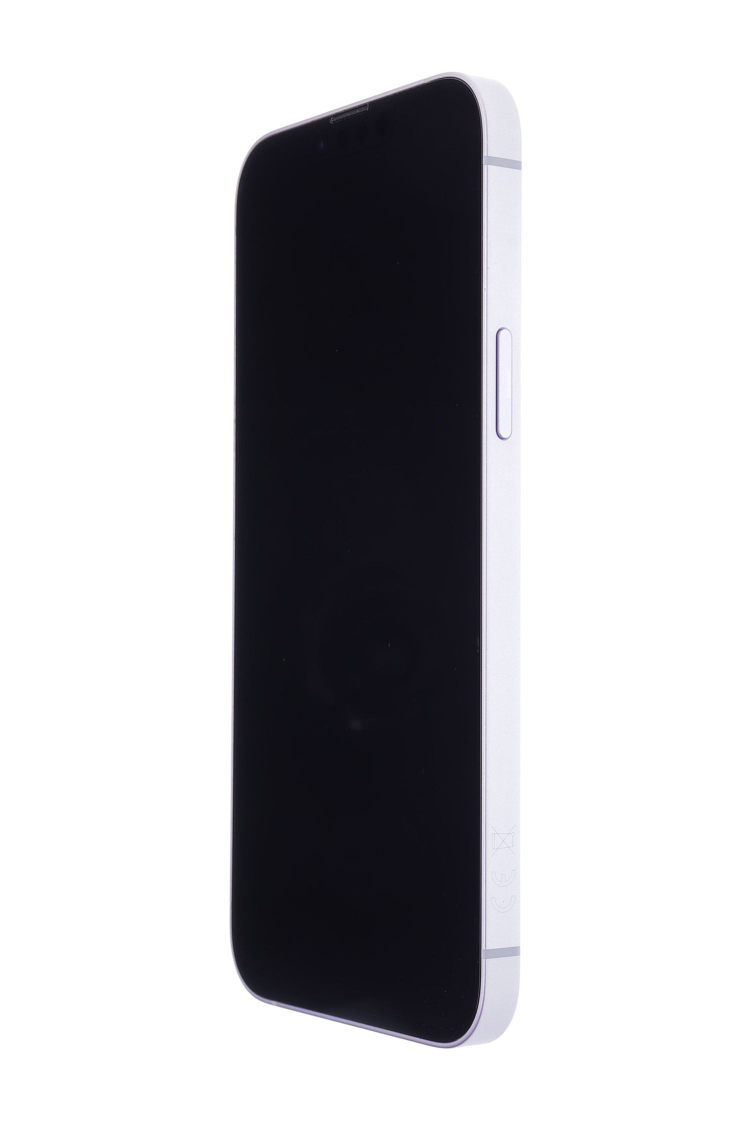 Apple iPhone 14 Plus 128 GB Purple - Ca nou