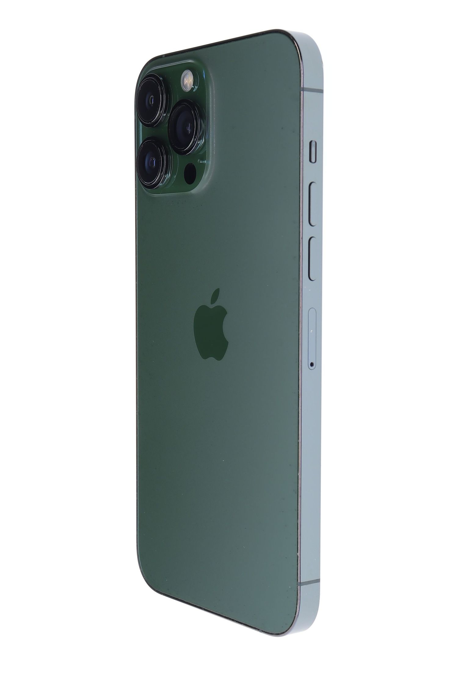 Apple iPhone 13 Pro Max 128 GB Green - Excelent