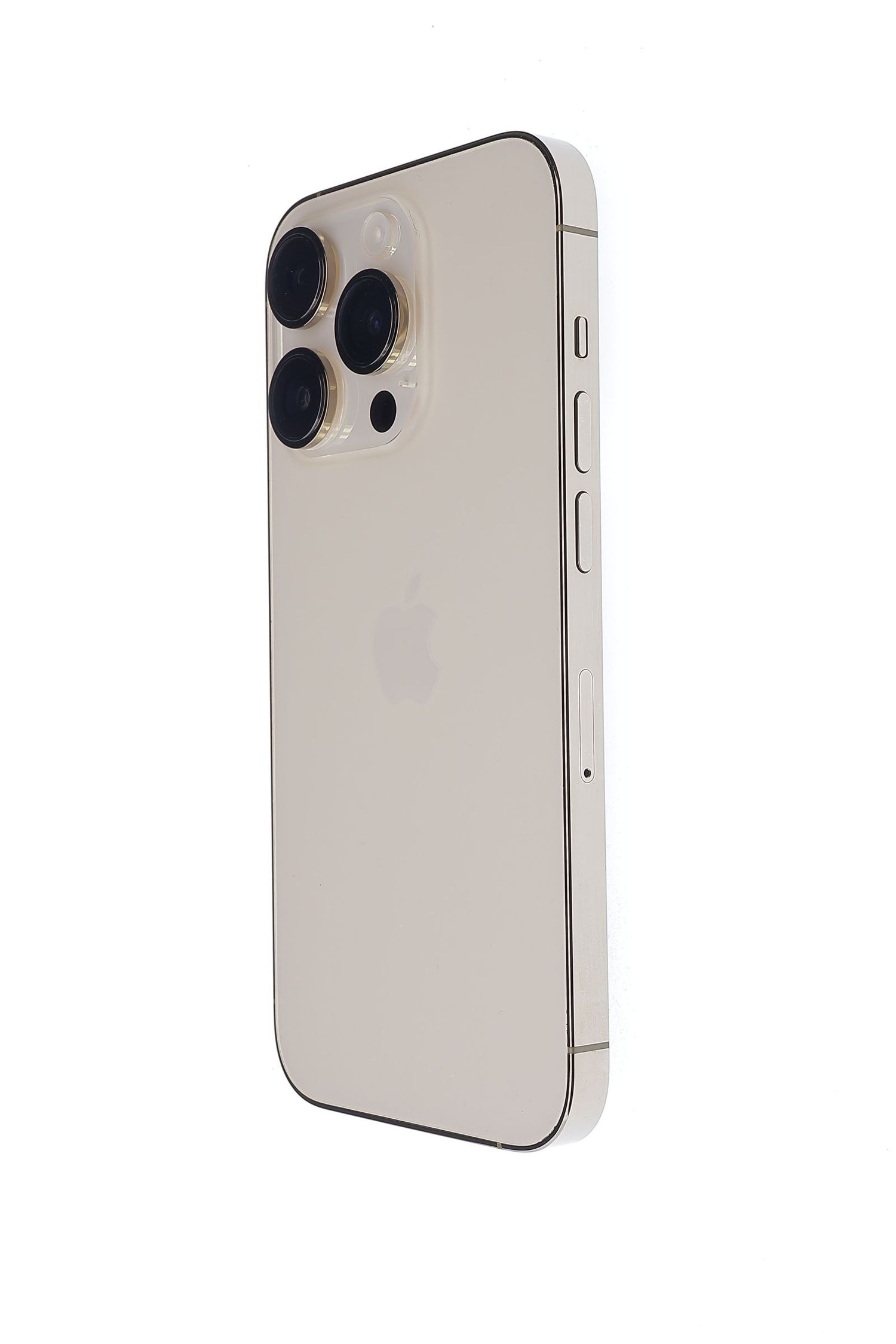 Apple iPhone 14 Pro 512 GB Gold - Като нов