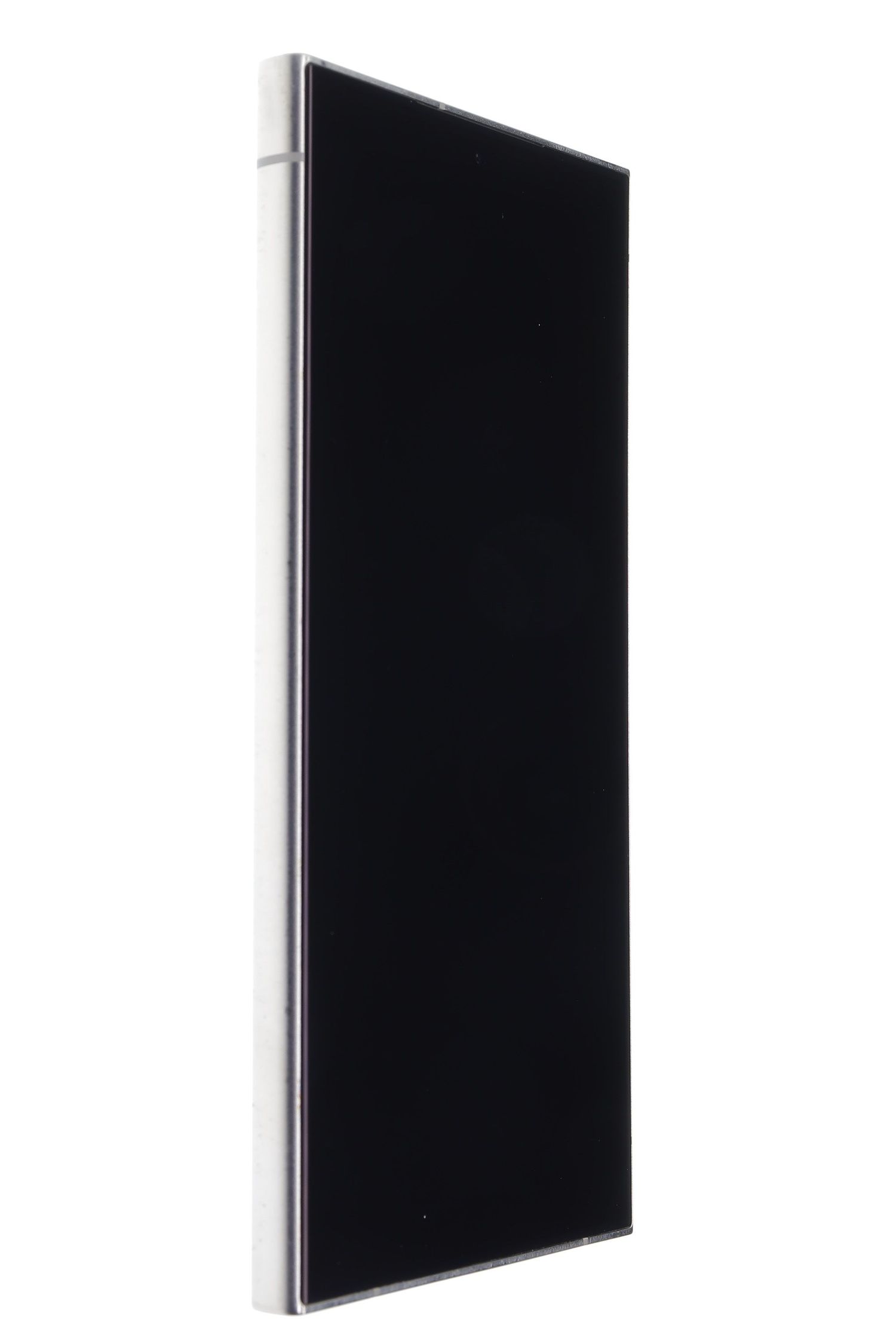Samsung Galaxy S24 Ultra 5G Dual Sim 512 GB Titanium Grey - Εξαιρετικό