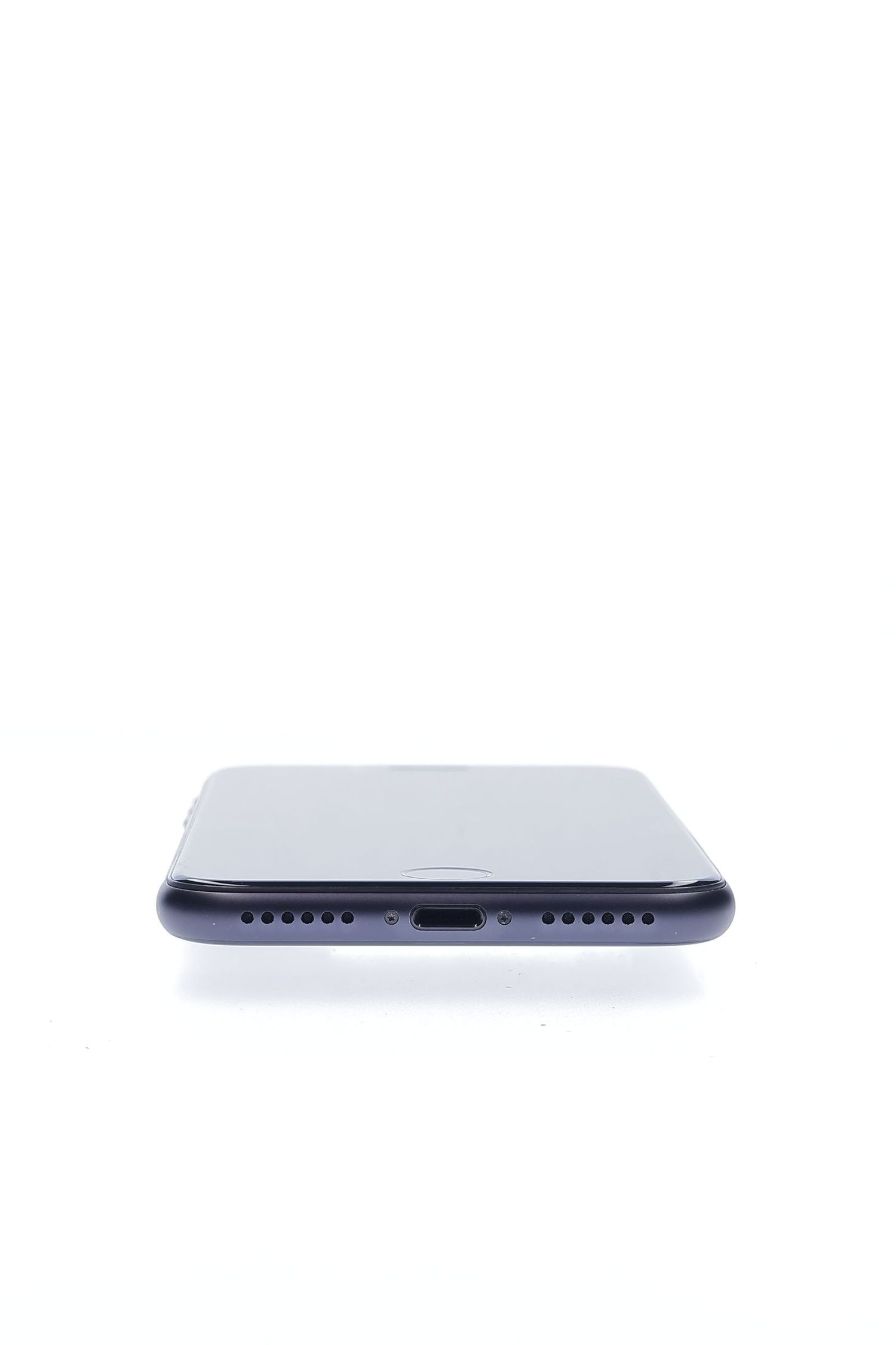 Apple iPhone 8 64 GB Space Grey - Excelent