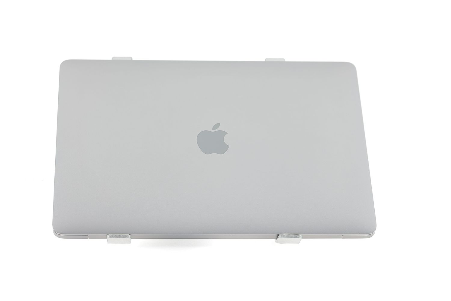 Apple MacBook Pro 13″ Touch Bar 2020, i5 2 GHz, 16 GB, Intel Iris Plus Graphics 512 GB Space Gray - Σαν καινούργιο