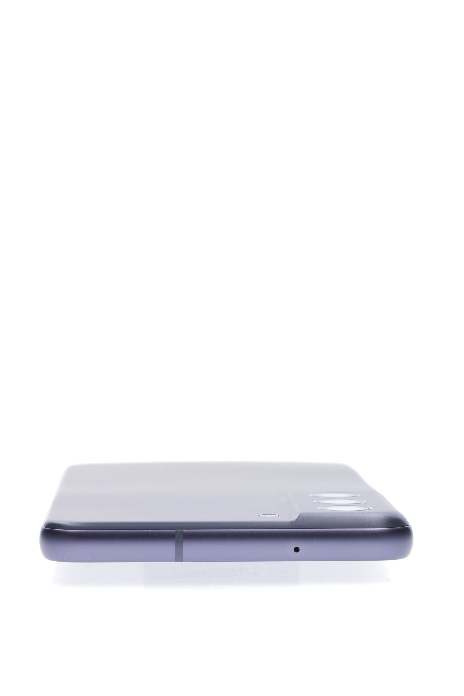 Samsung Galaxy S21 FE 5G Dual Sim 128 GB Graphite - Отлично