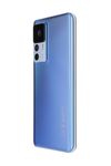 Telefon mobil Xiaomi 12T Pro 5G Dual Sim, Blue, 256 GB, Foarte Bun