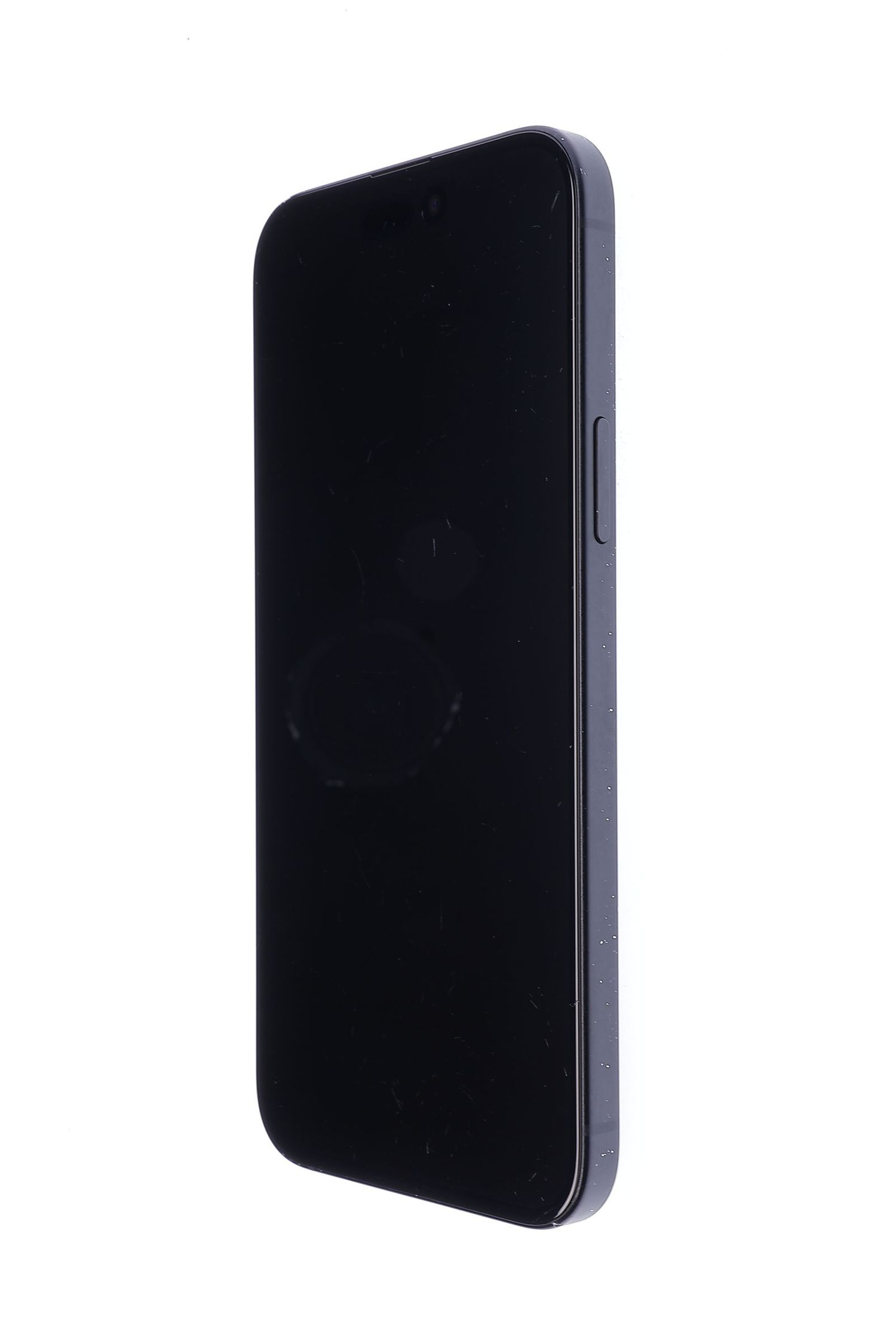device