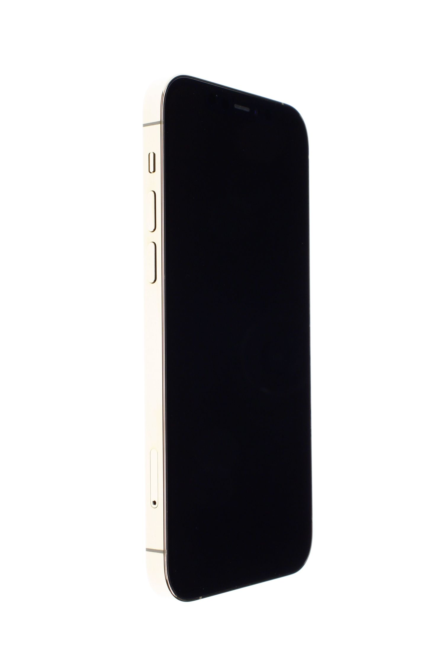 Apple iPhone 12 Pro 128 GB Gold - Като нов