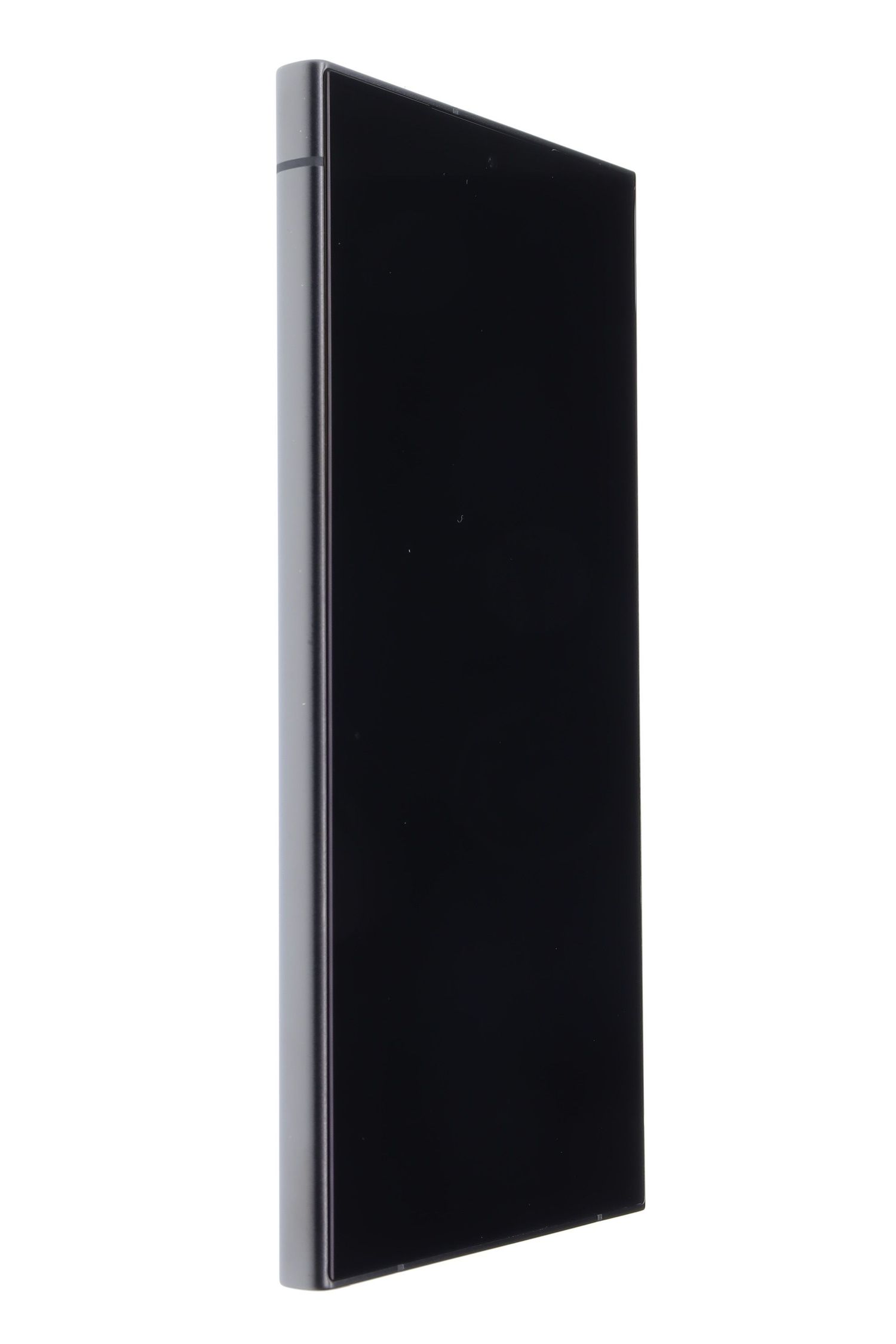 Samsung Galaxy S24 Ultra 5G Dual Sim 1 TB Blue Titanium - Bun