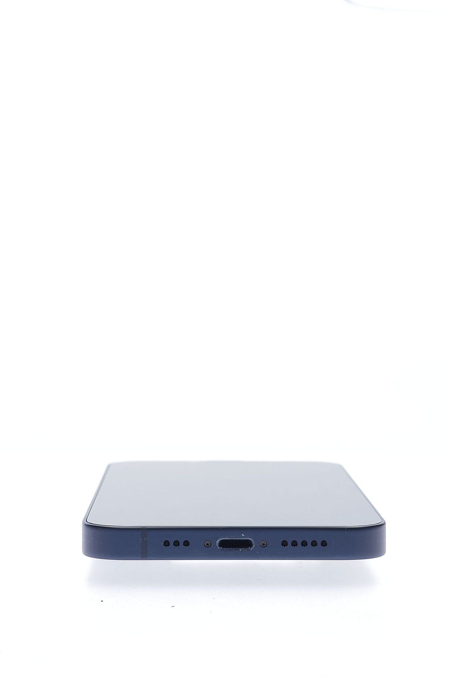 Apple iPhone 14 128 GB Midnight - Foarte bun