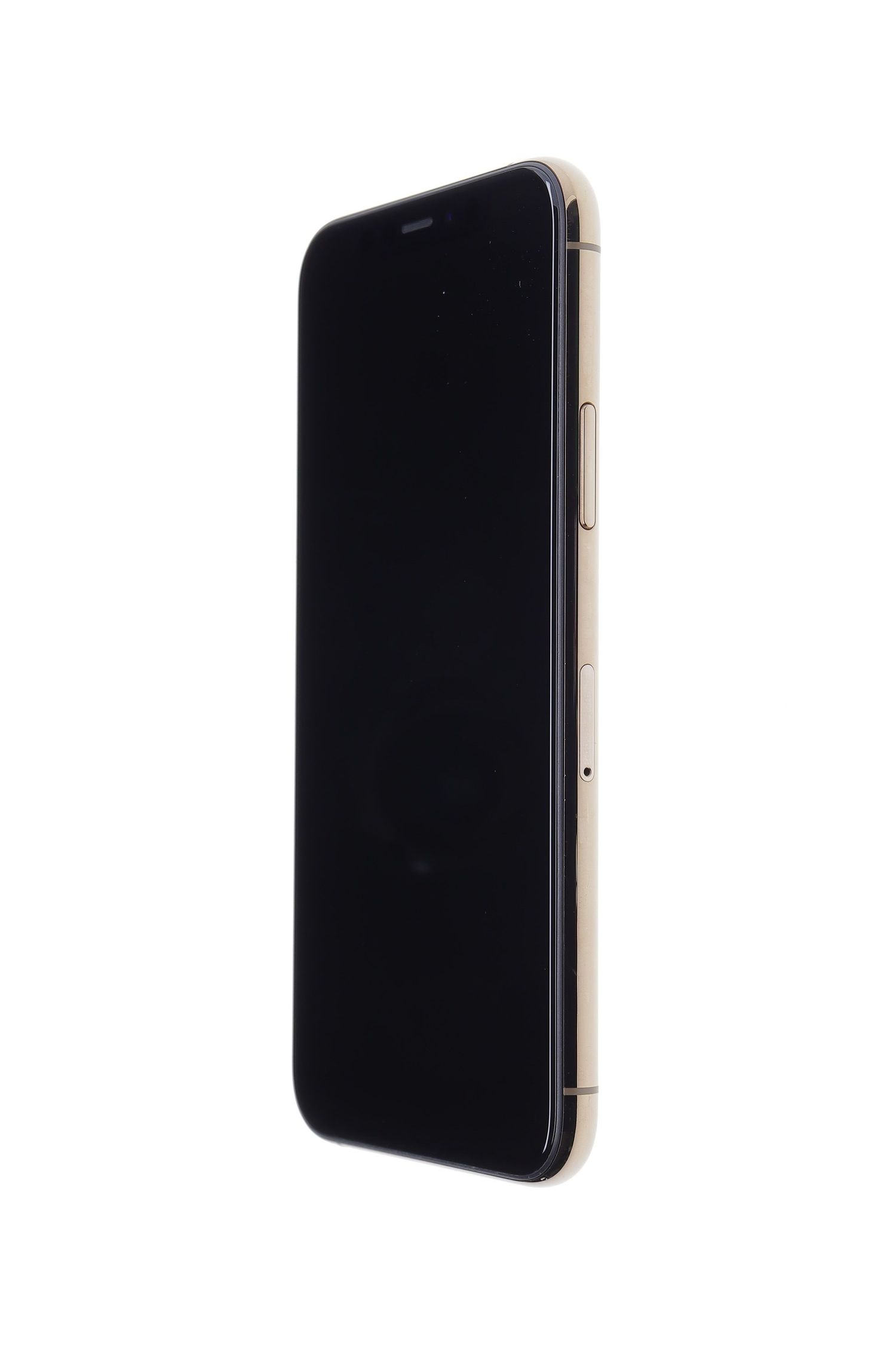 Apple iPhone 11 Pro 64 GB Gold - Kiváló