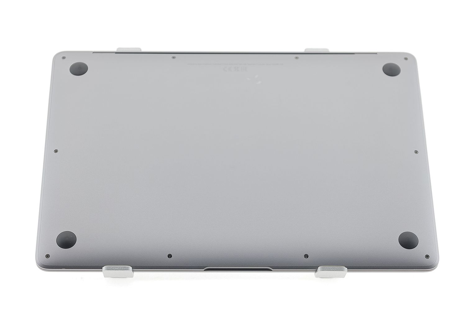 device