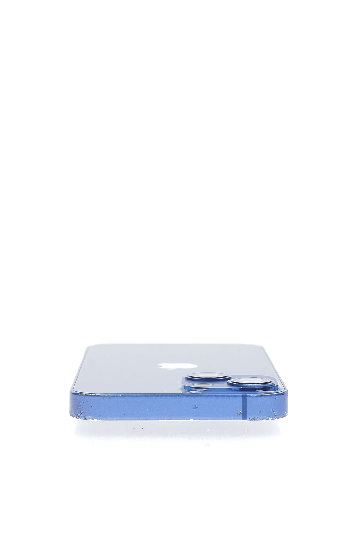 Apple iPhone 13 mini 128 GB Blue - Excelent