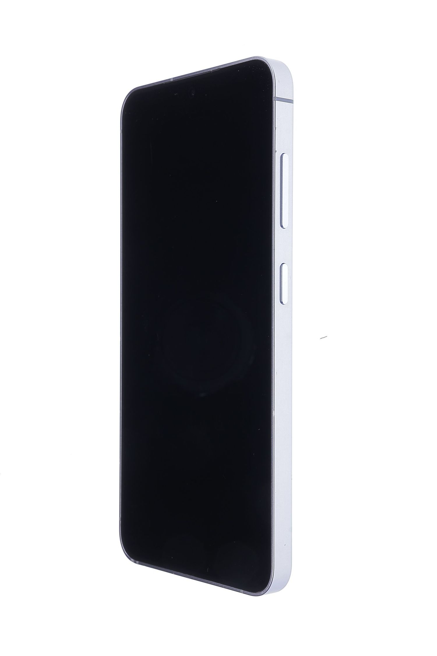 Samsung Galaxy S24 5G Dual Sim 256 GB Sapphire Blue - Отлично