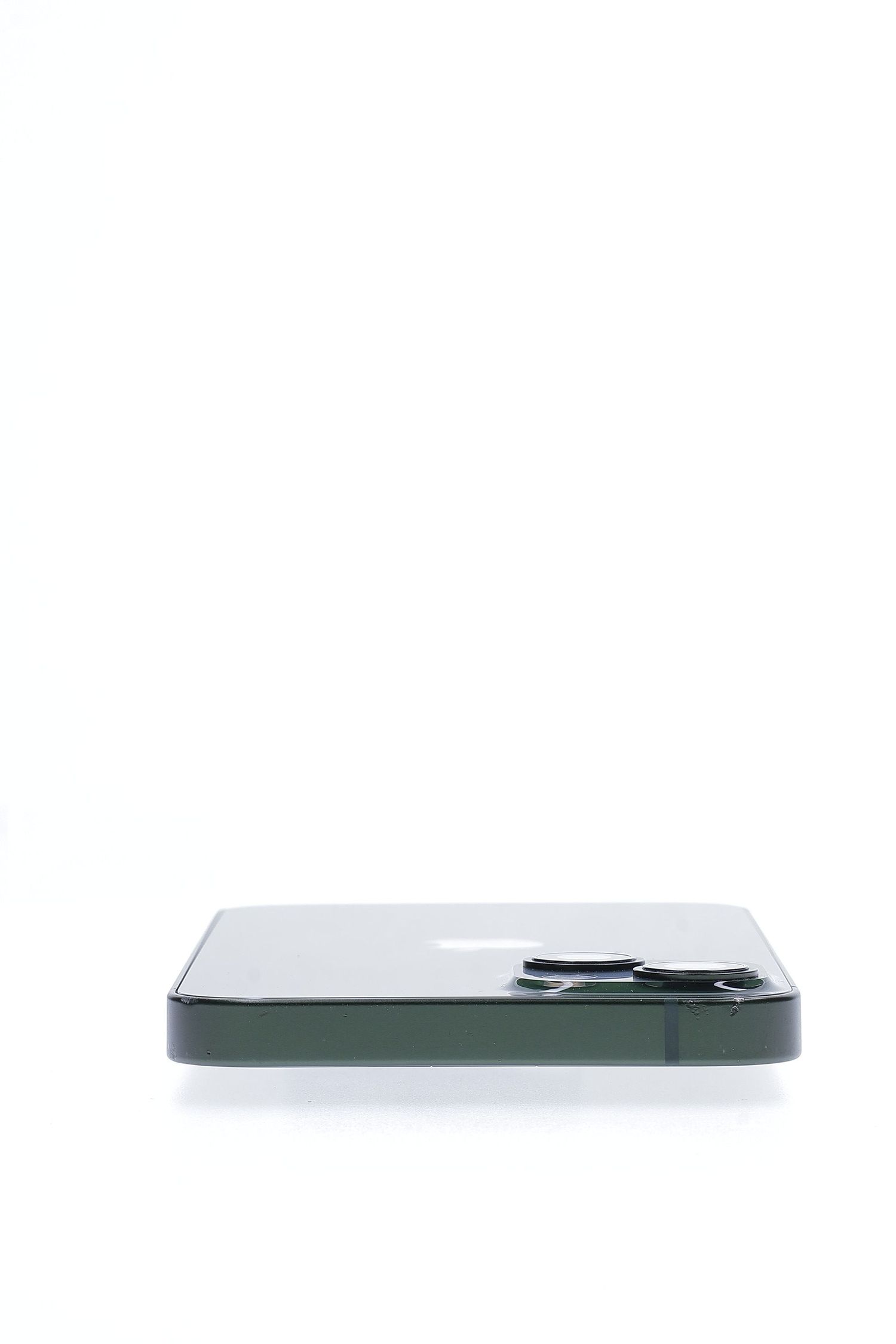 Apple iPhone 13 128 GB Green - Nagyon jó
