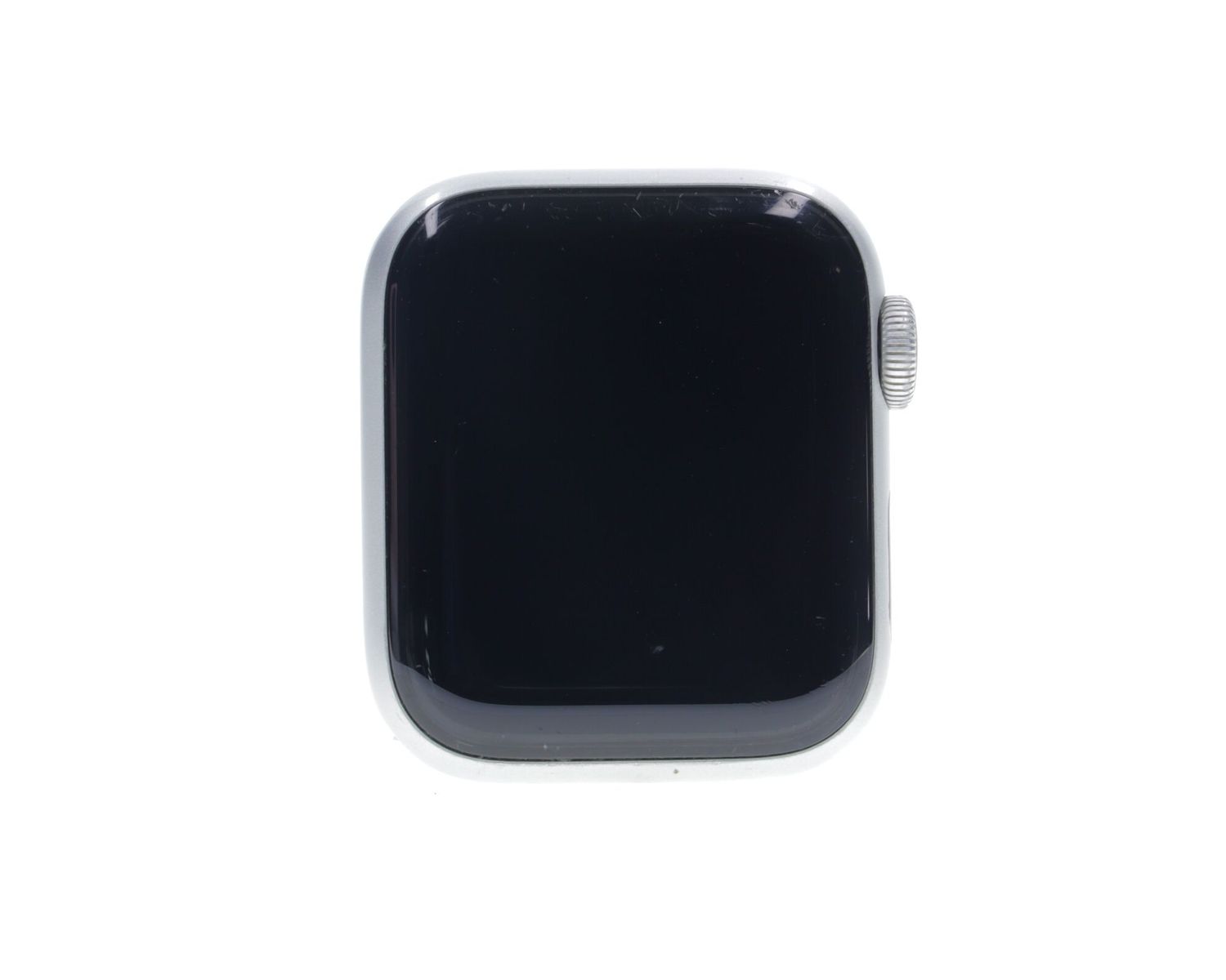 Apple Watch SE 2020, GPS + Cellular, Aluminium 40mm Silver - Nagyon jó