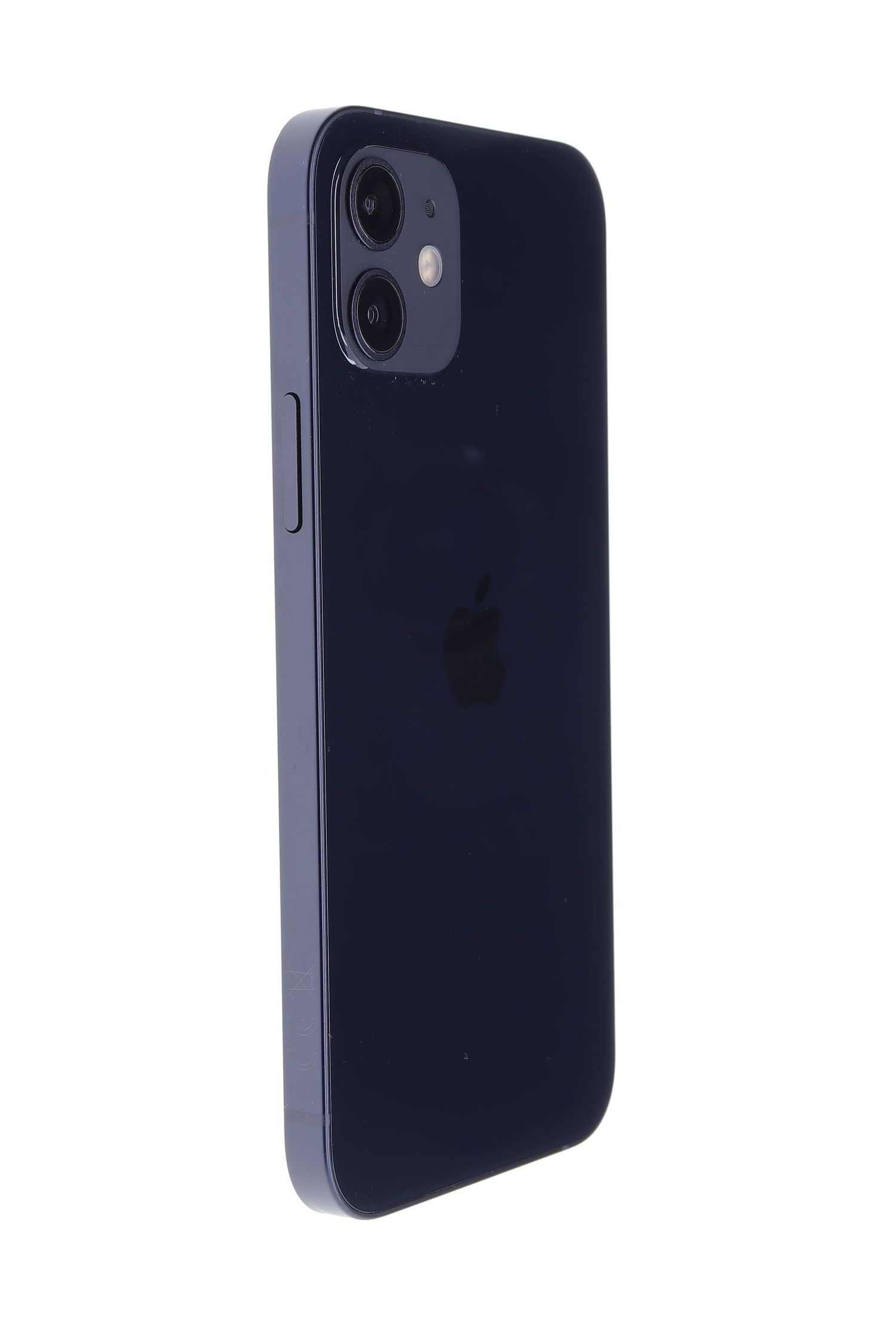 Apple iPhone 12 64 GB Black