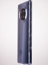 gallery Telefon mobil Huawei Mate 30 Pro, Space Silver, 256 GB,  Ca Nou