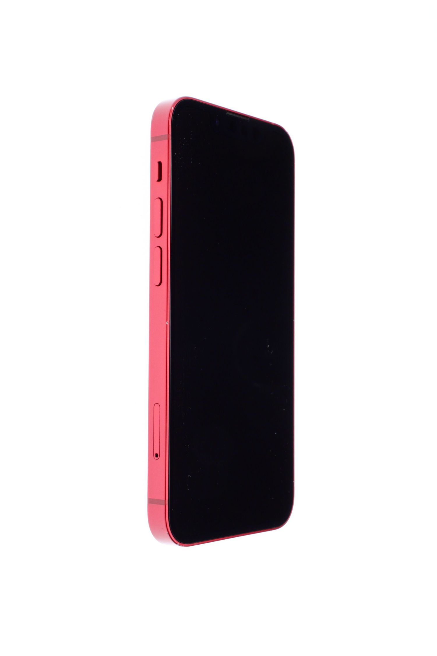 Apple iPhone 13 mini 128 GB Red - Отлично