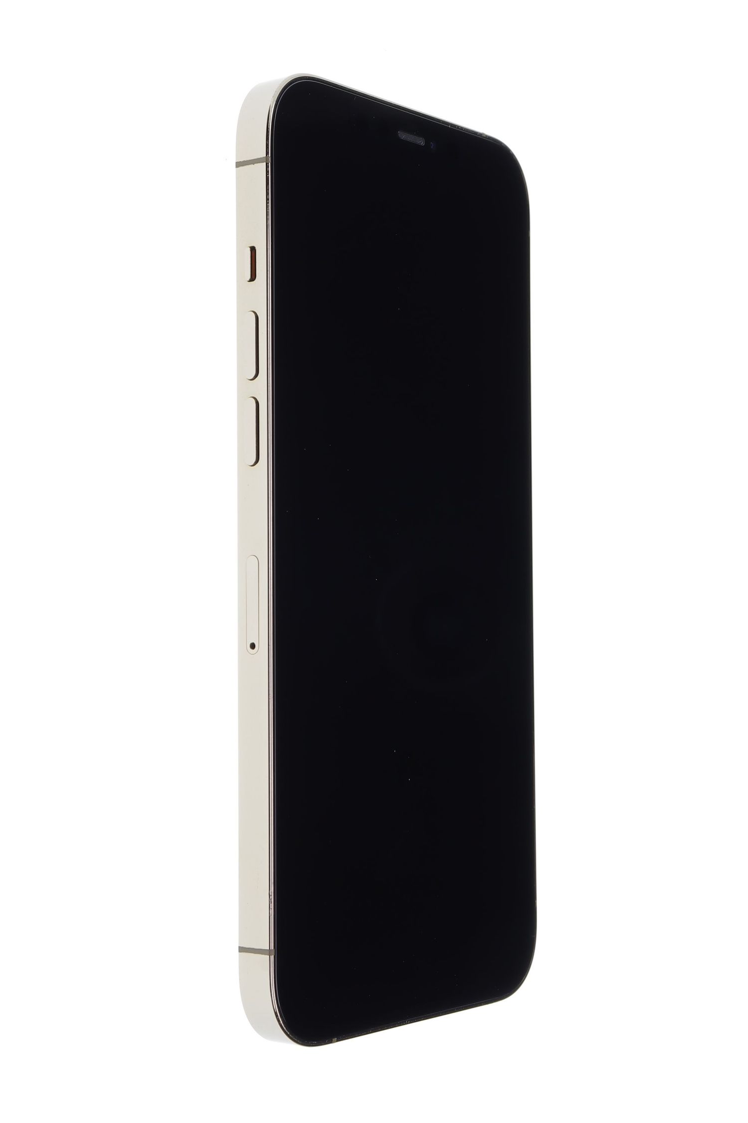 Apple iPhone 12 Pro Max 256 GB Gold - Ca nou