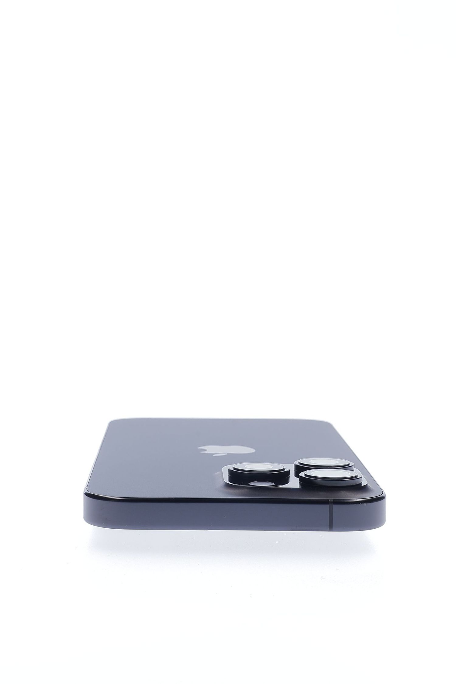 Apple iPhone 16 Pro Max 256 GB Black Titanium - Отлично