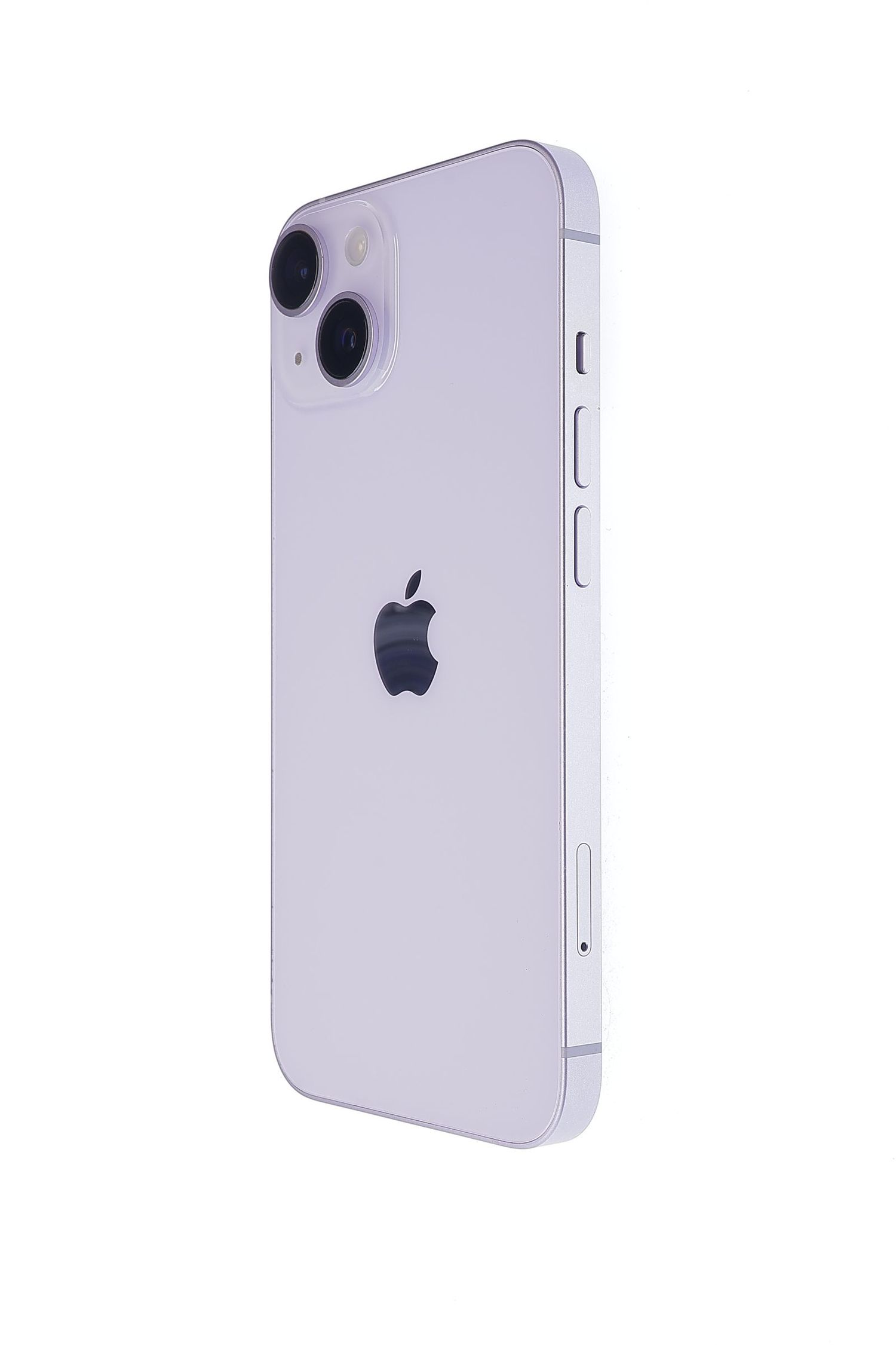 Apple iPhone 14 128 GB Purple - Като нов
