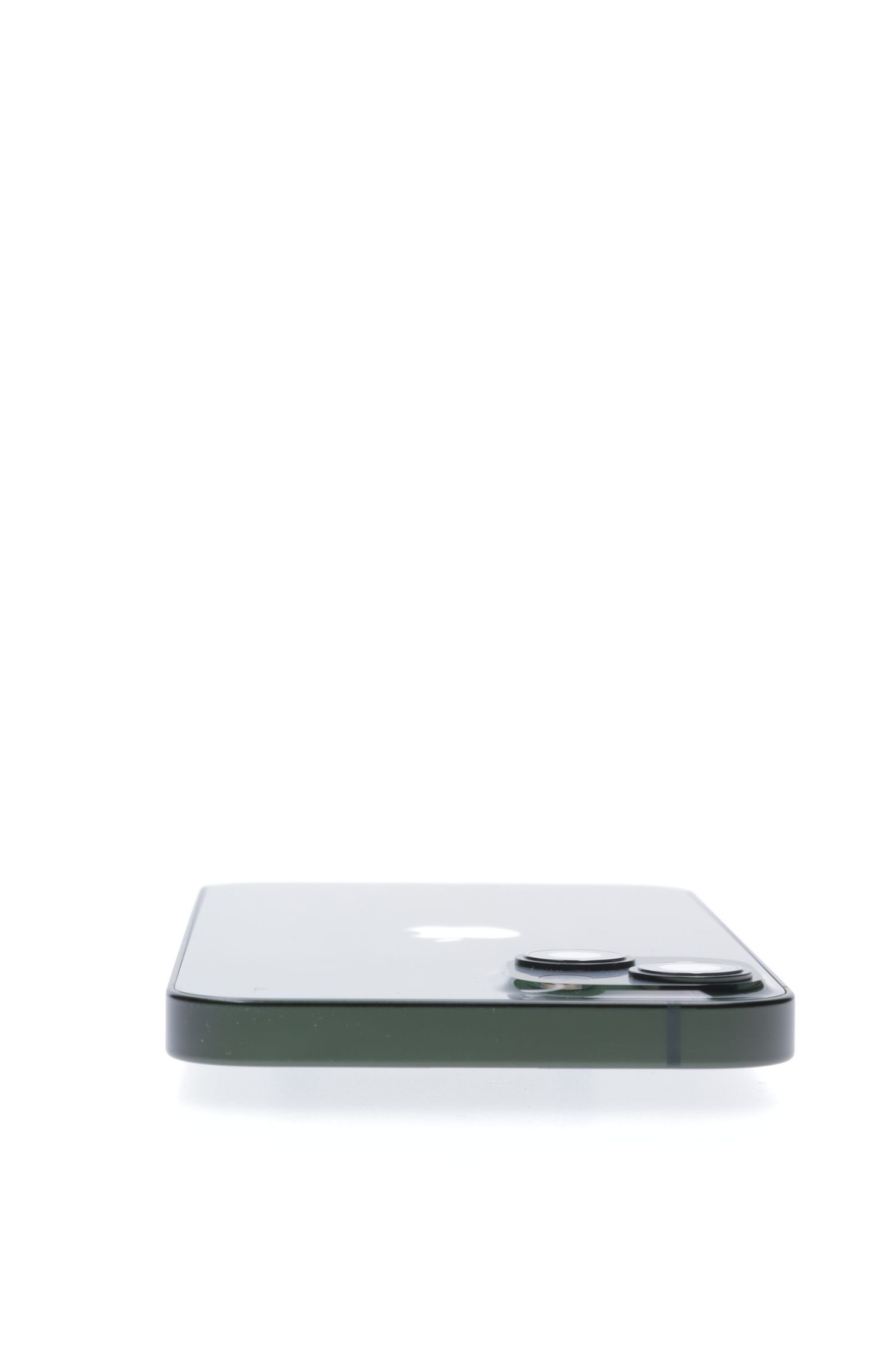 Apple iPhone 13 128 GB Green - Ca nou