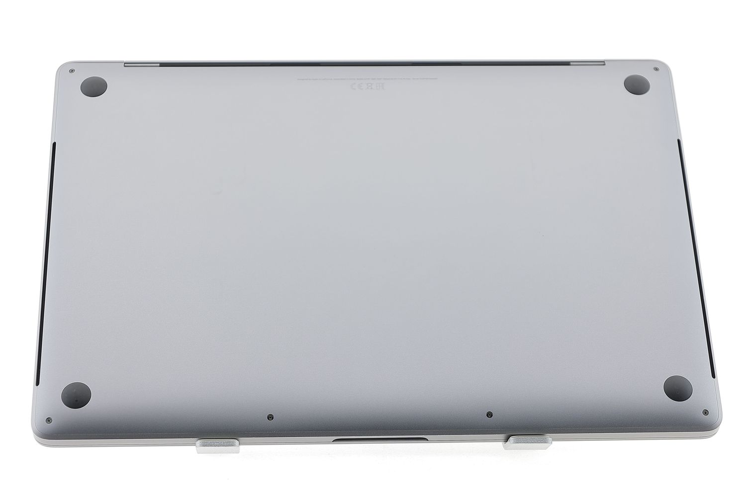 device