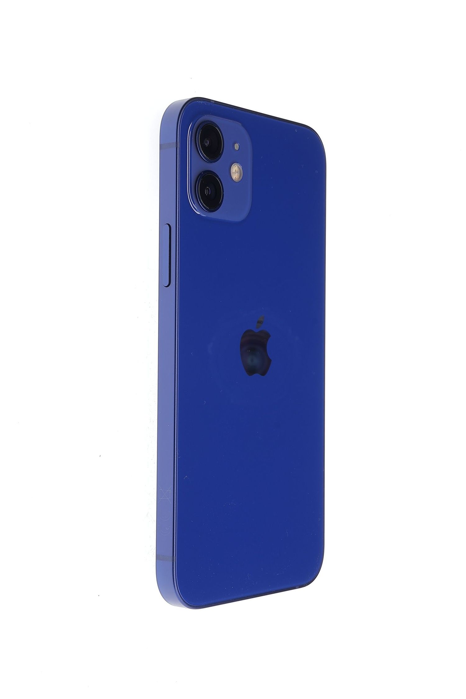 Apple iPhone 12 128 GB Blue - Foarte bun