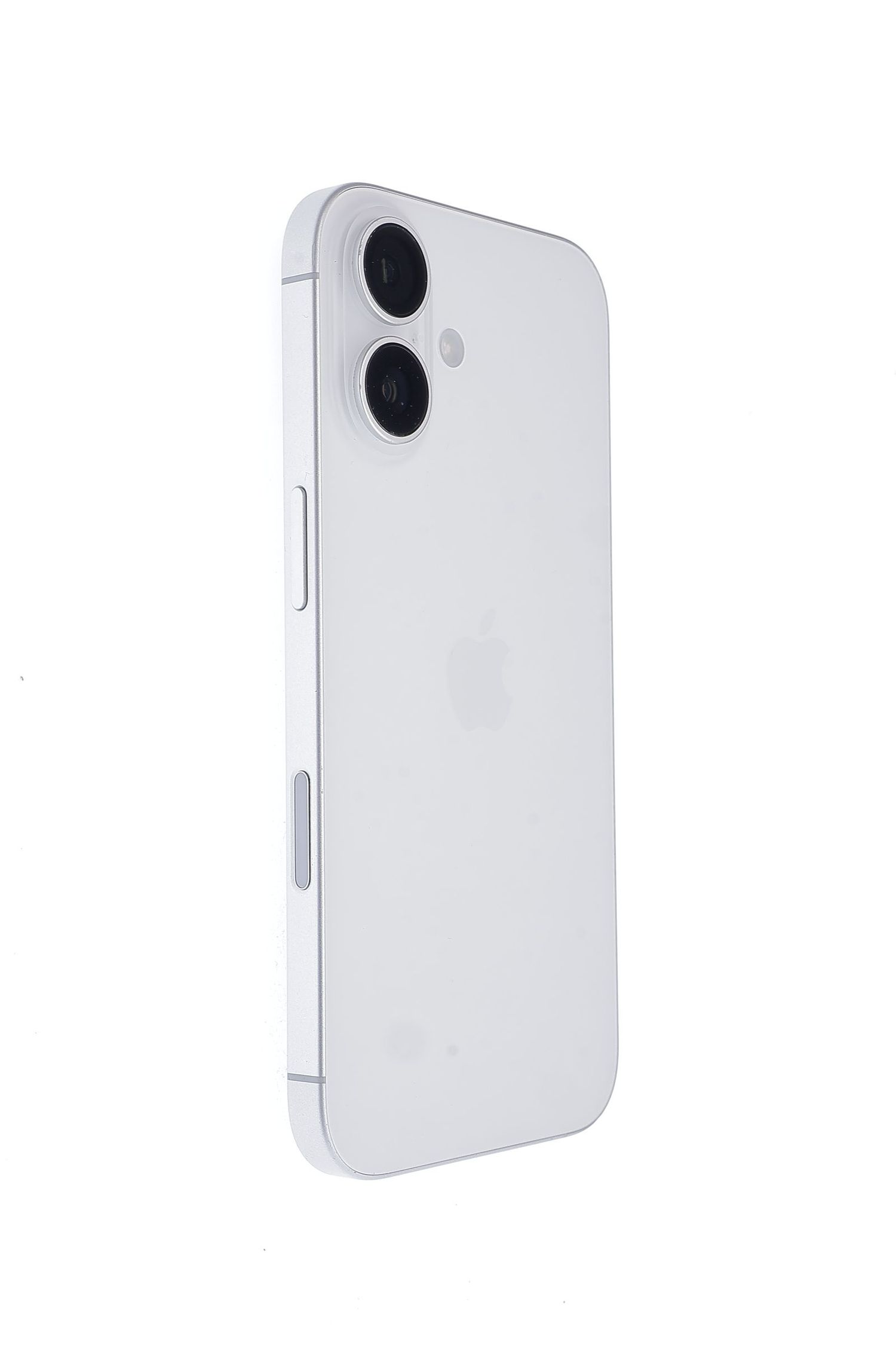 Apple iPhone 16 128 GB White - Excelent