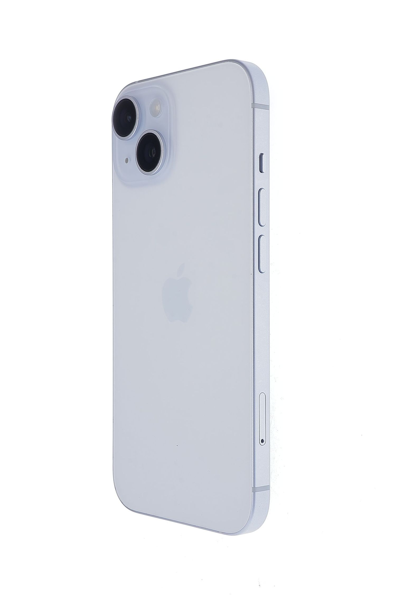 Apple iPhone 15 128 GB Blue