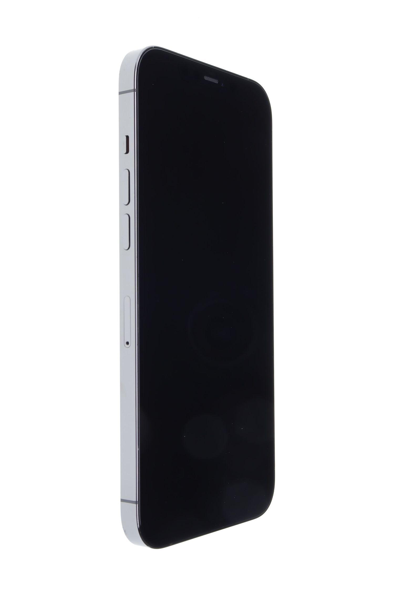 Apple iPhone 12 Pro Max 128 GB Graphite - Foarte bun