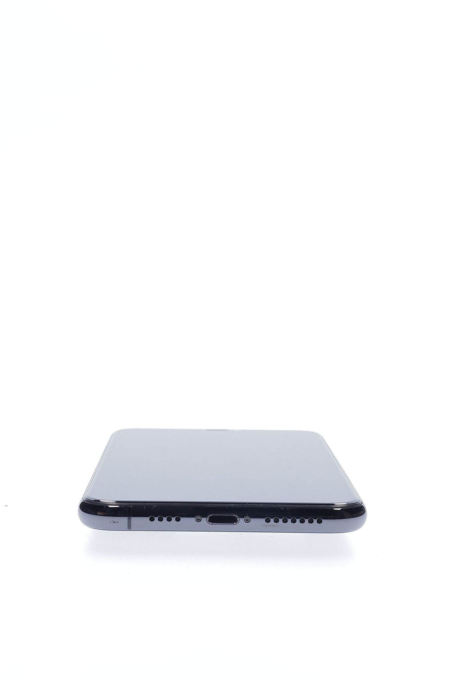 Apple iPhone 11 Pro Max 64 GB Space Gray - Excelent