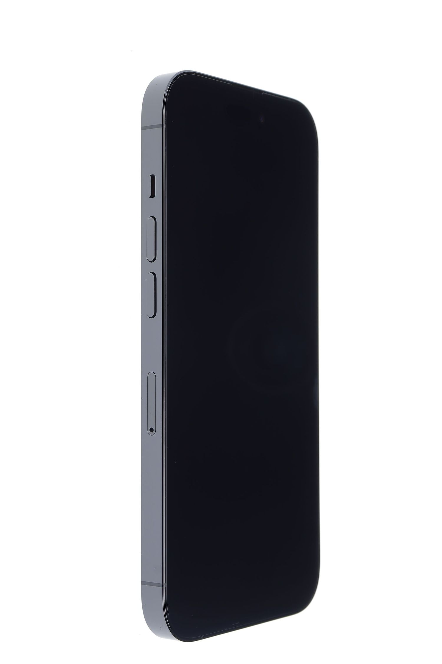 Apple iPhone 14 Pro 128 GB Space Black - Excelent