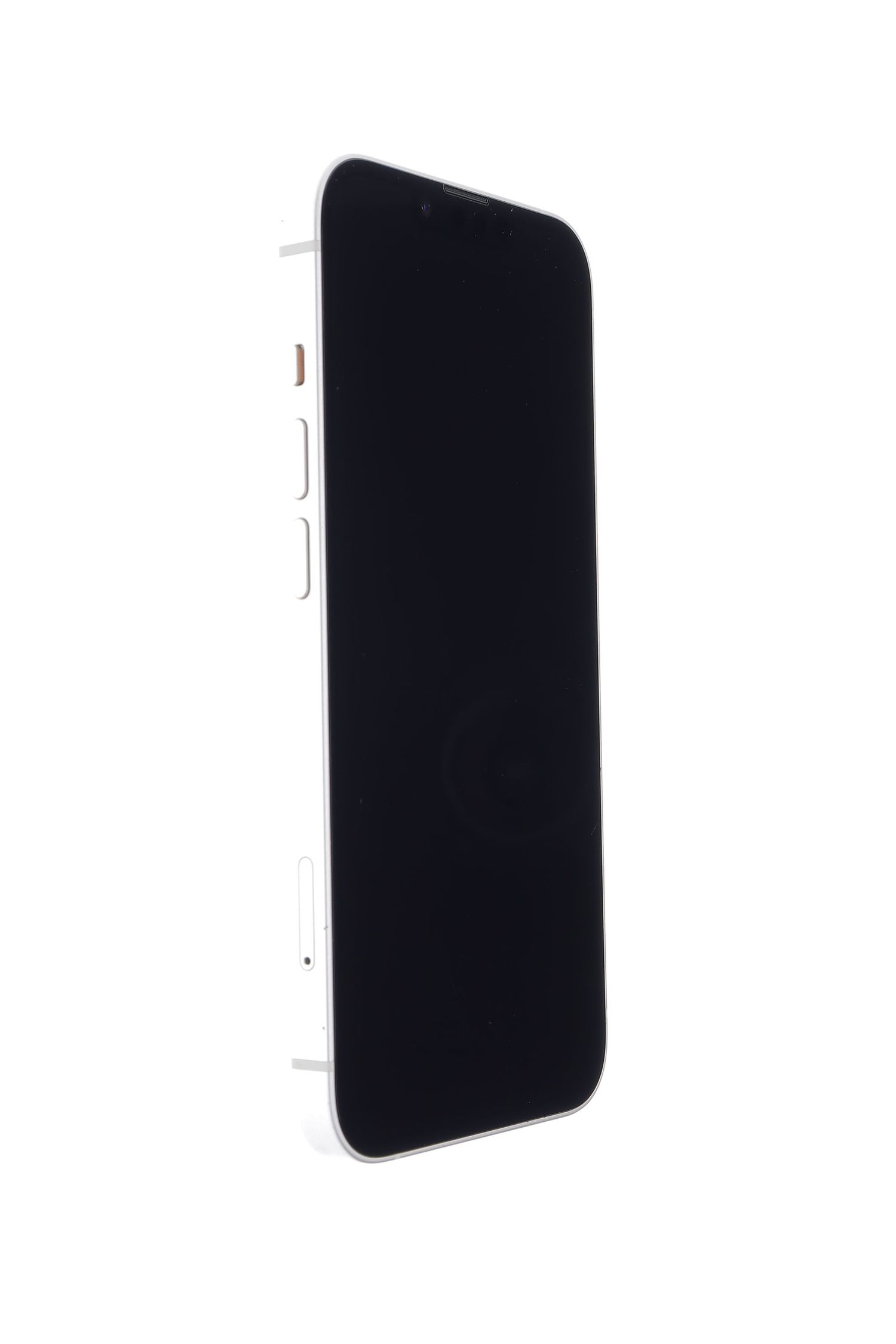 Apple iPhone 14 128 GB Starlight - Καλό