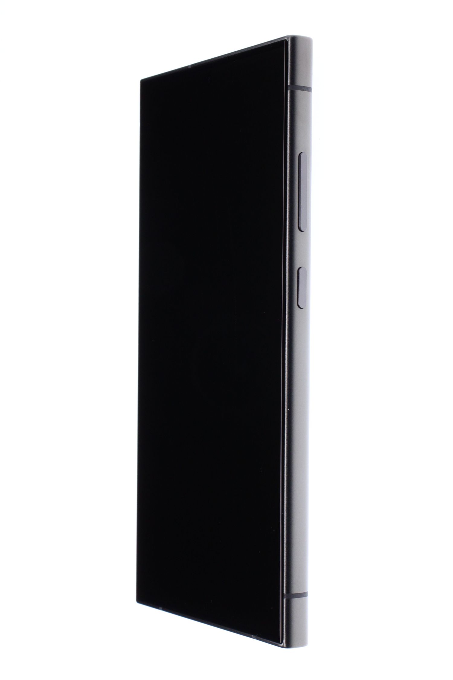 Samsung Galaxy S24 Ultra 5G Dual Sim 512 GB Blue Titanium - Ca nou