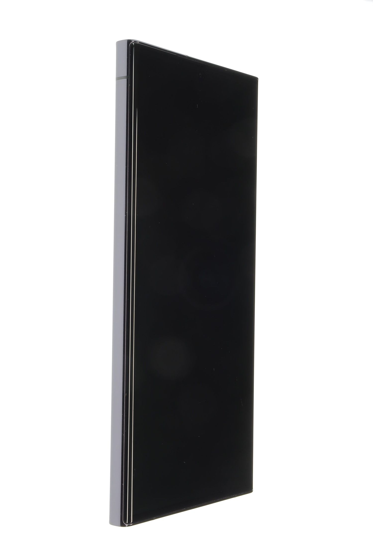 device