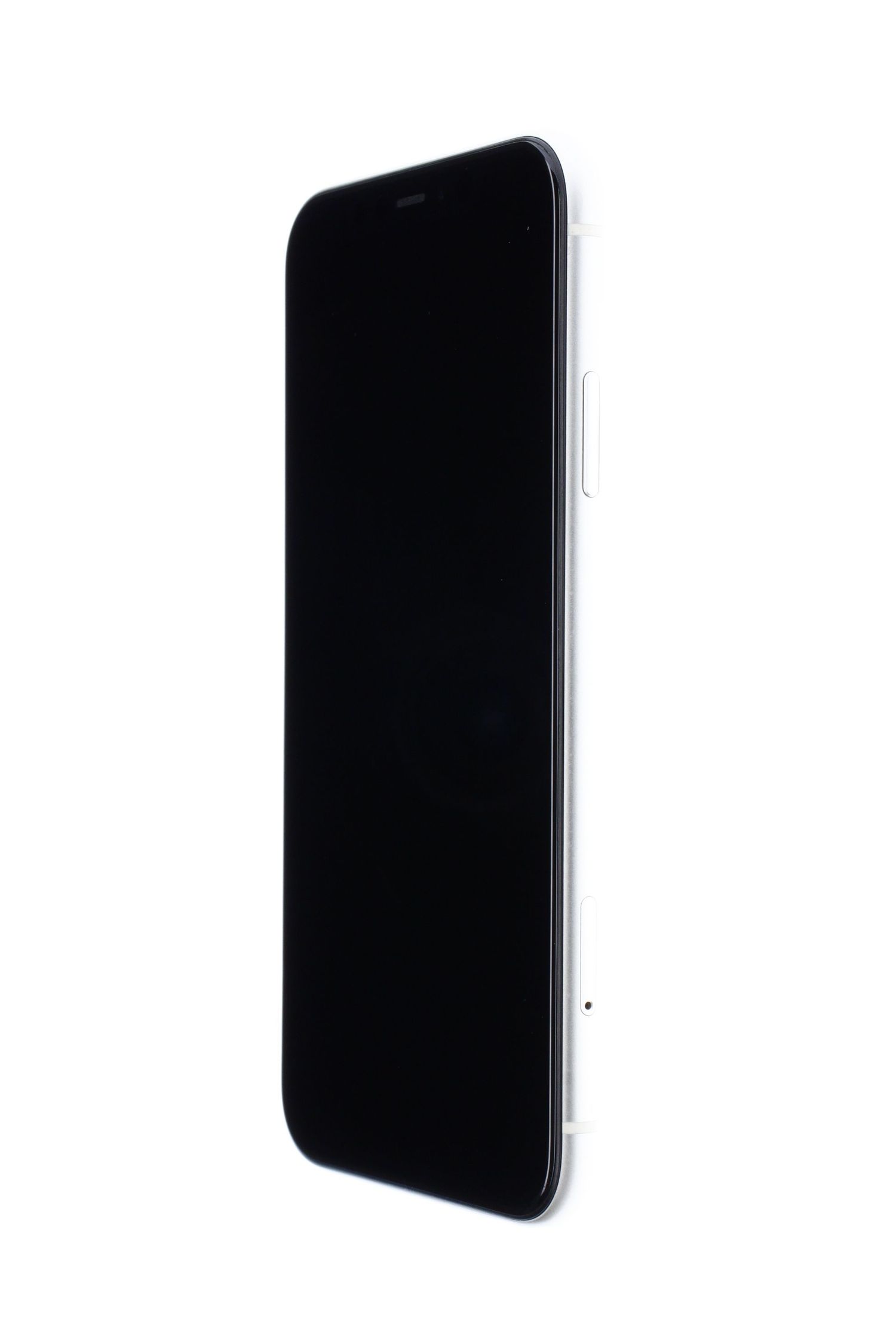 Apple iPhone 11 64 GB White - Σαν καινούργιο