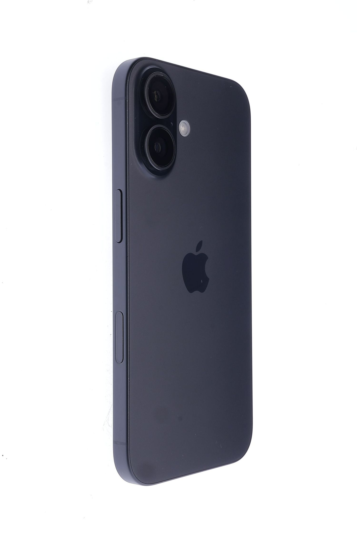 Apple iPhone 16 512 GB Black - Като нов
