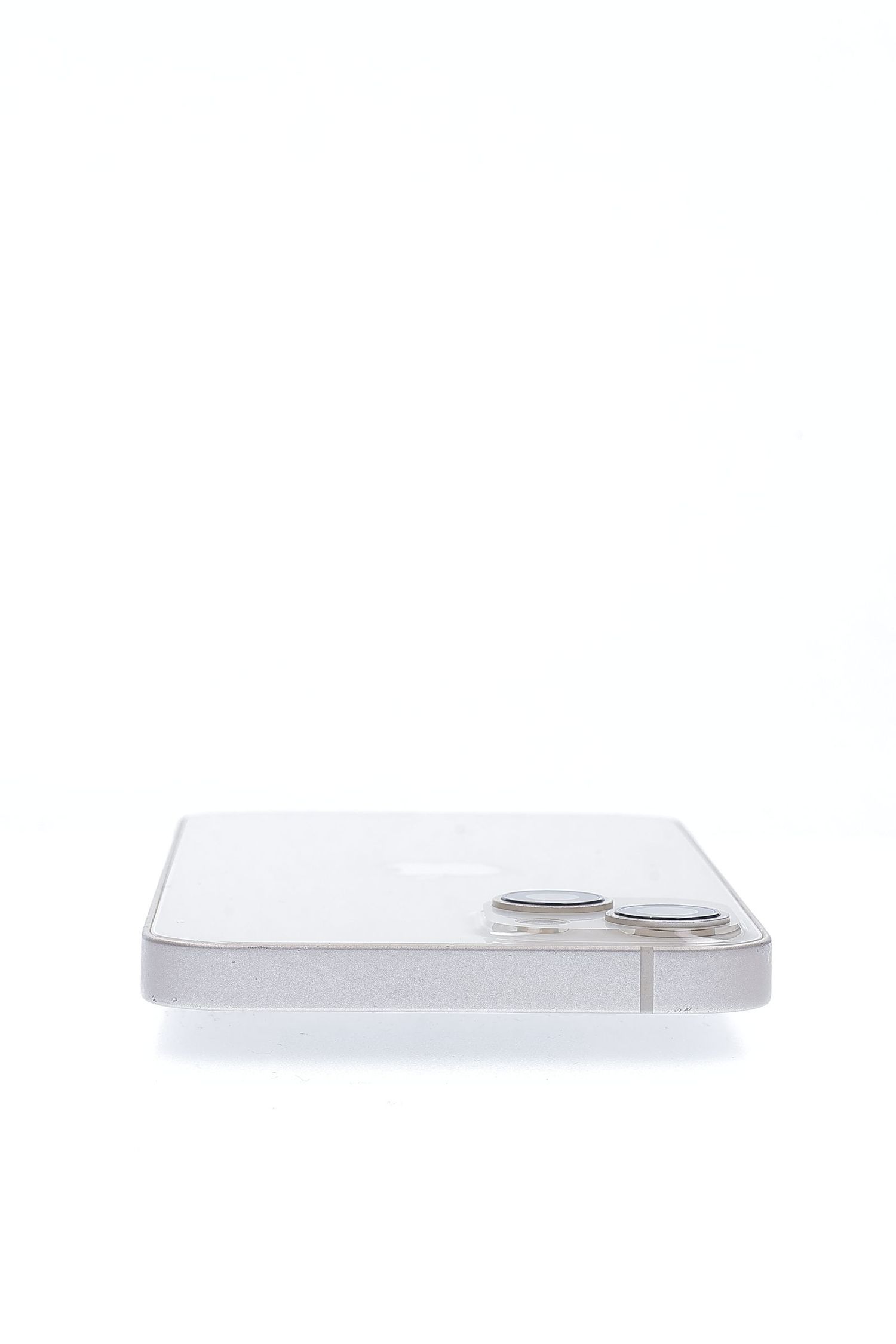 Apple iPhone 13 256 GB Starlight - Отлично