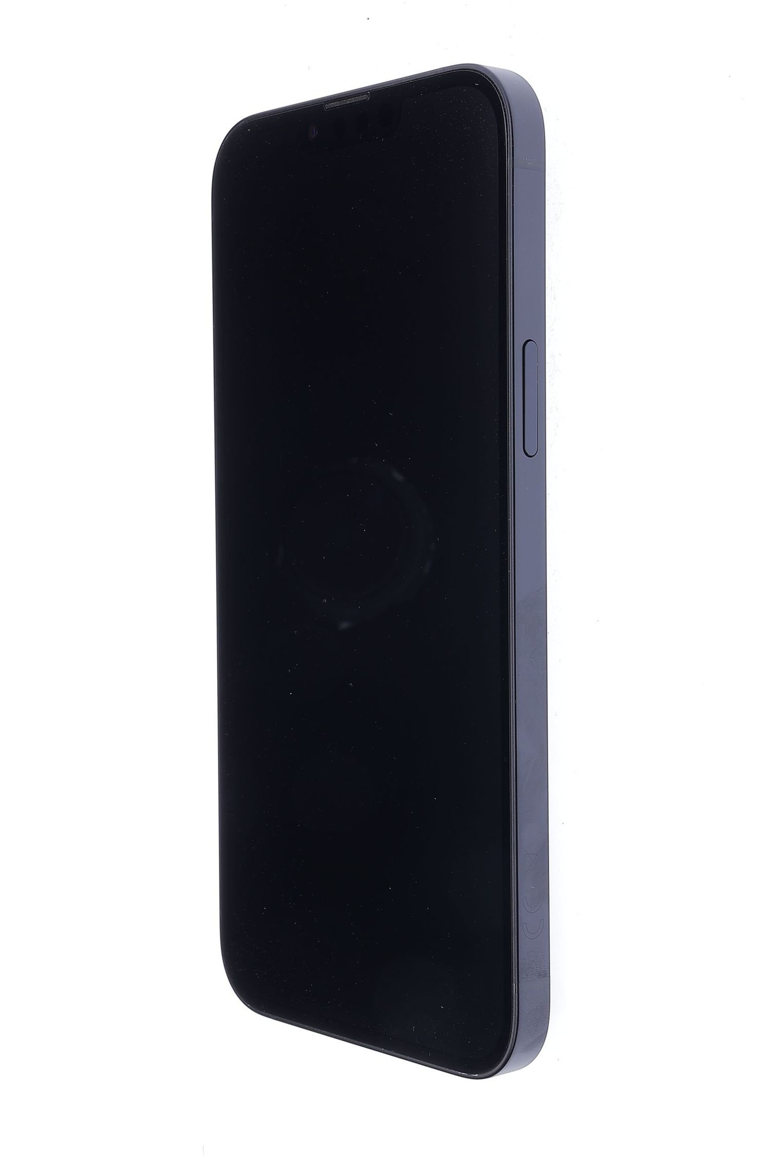 Apple iPhone 14 Plus 256 GB Midnight - Като нов