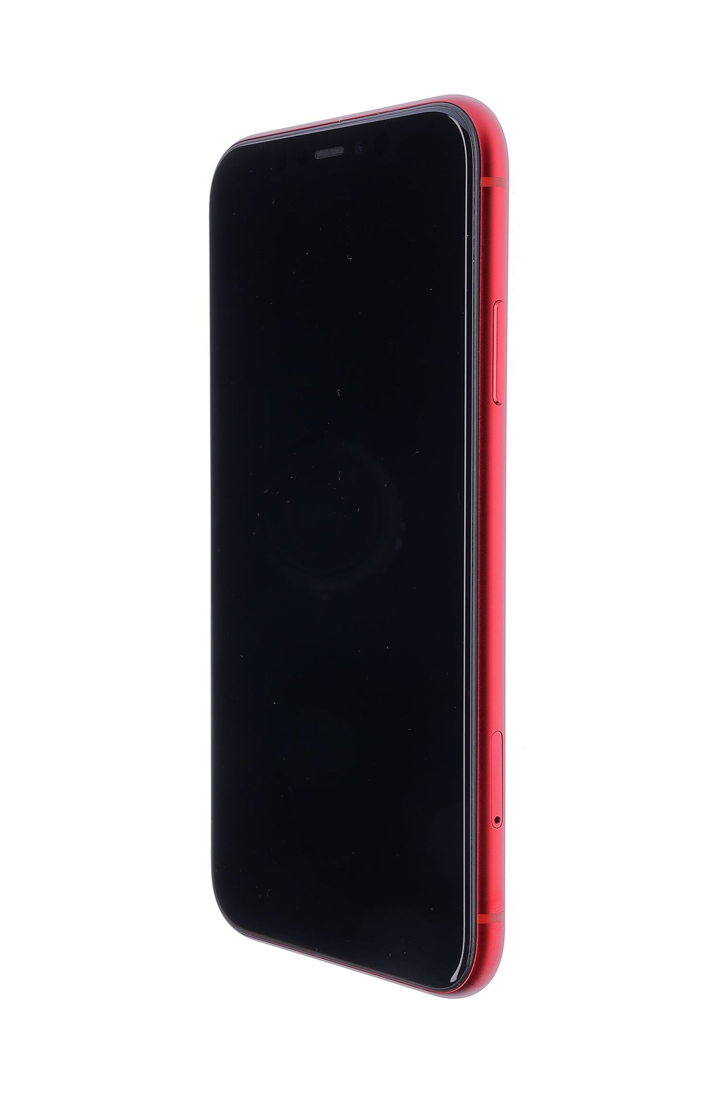Apple iPhone 11 64 GB Red - Отлично