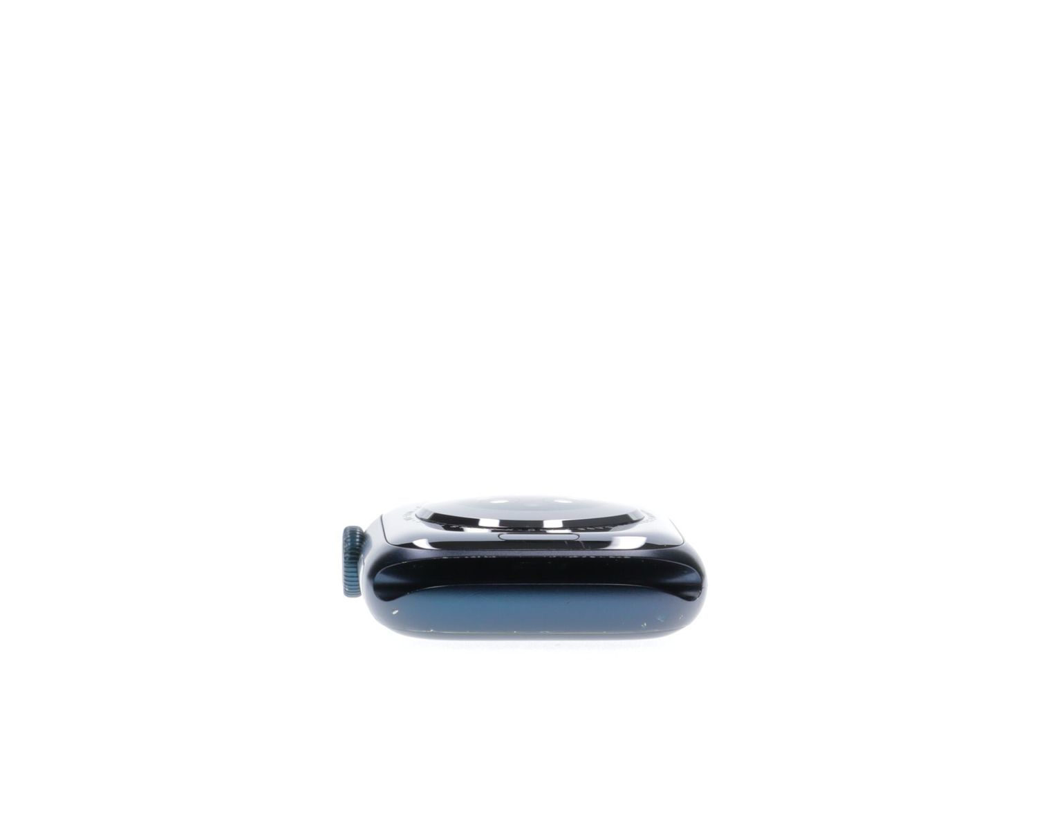 Apple Watch Series 9 2023, GPS, Aluminium 41mm Midnight - Σαν καινούργιο