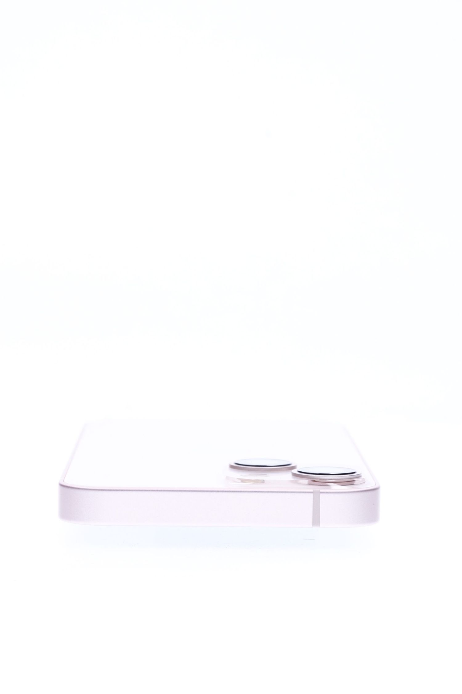 Apple iPhone 13 mini 256 GB Pink - Много добро