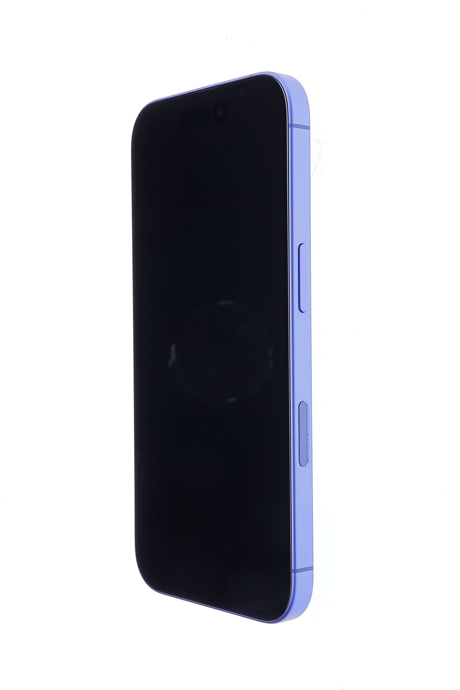 Apple iPhone 16 128 GB Ultramarine - Excelent