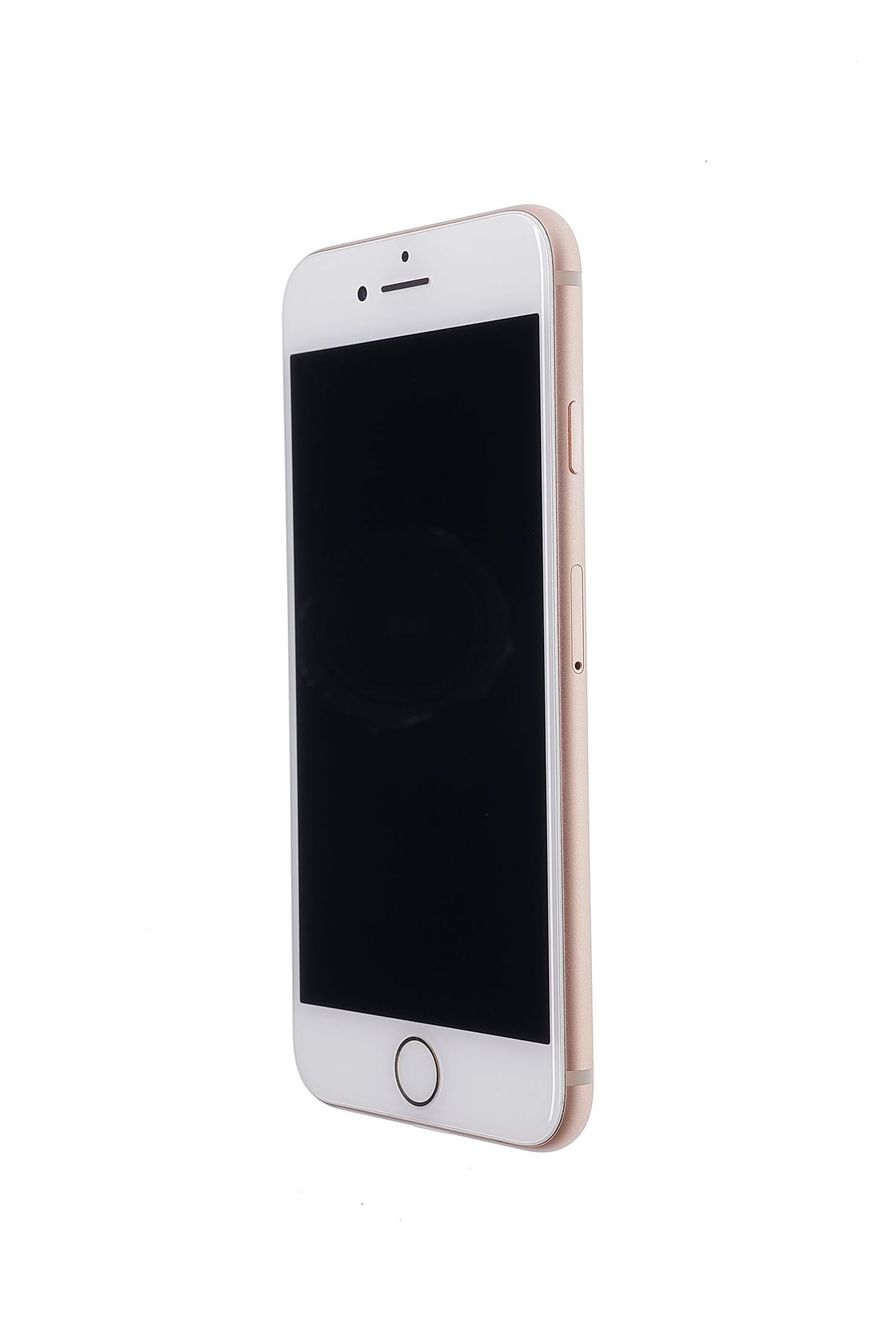 Apple iPhone 8 64 GB Gold - Újszerű