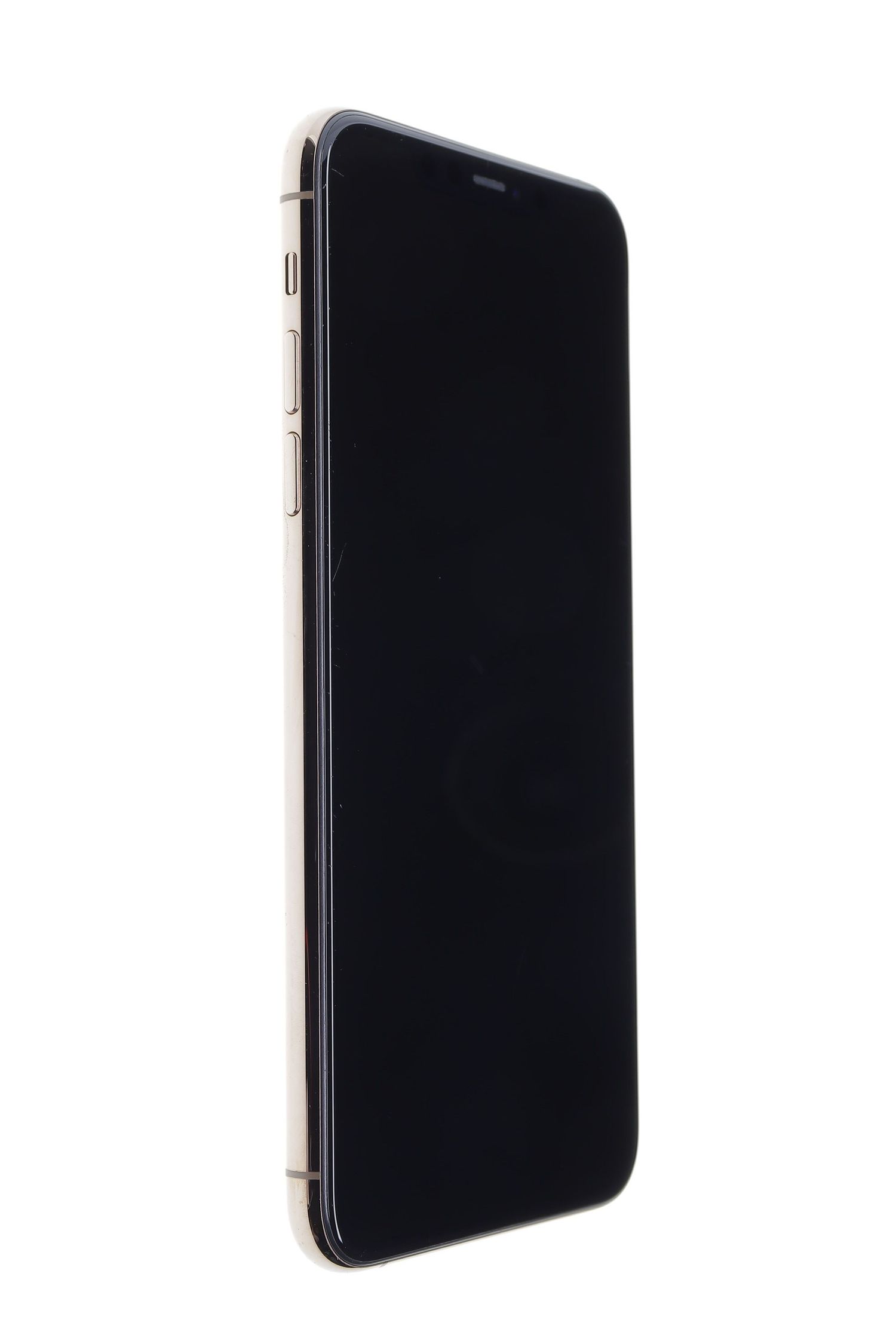 Apple iPhone 11 Pro Max, Gold, 256 GB - de la 1.369 lei
