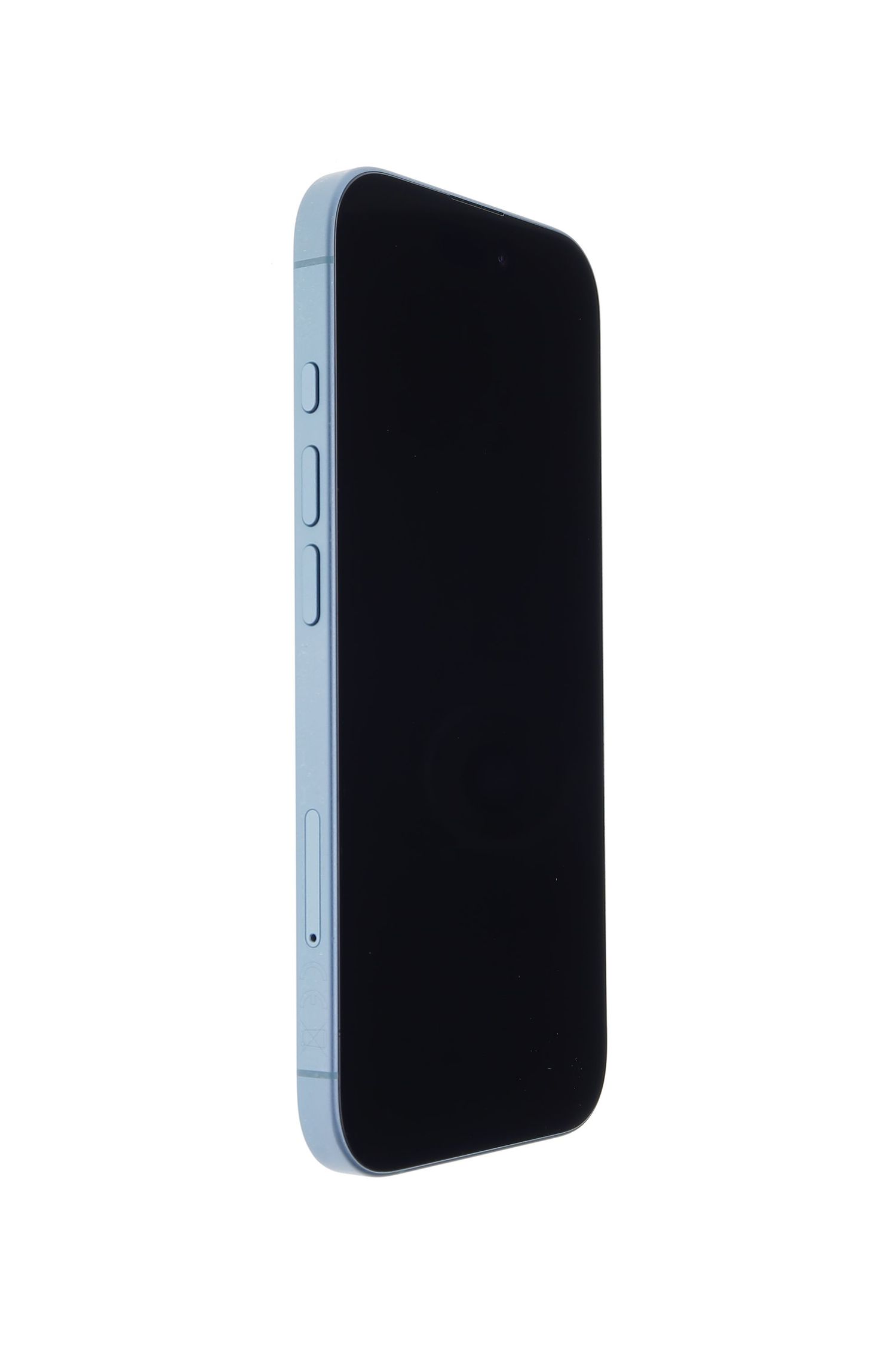 Apple iPhone 16 128 GB Teal - Ca nou