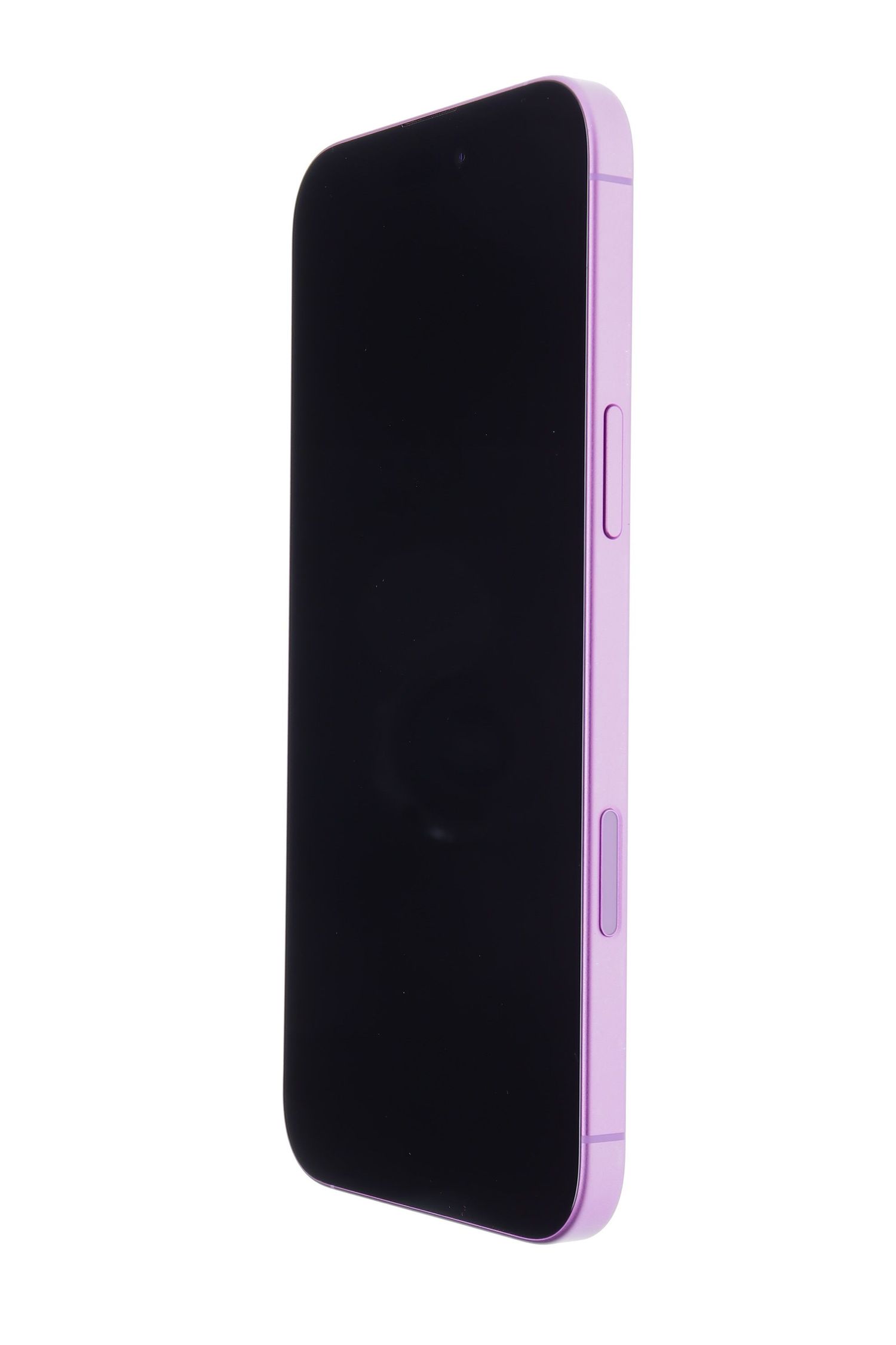 Apple iPhone 16 Plus 256 GB Pink - Като нов