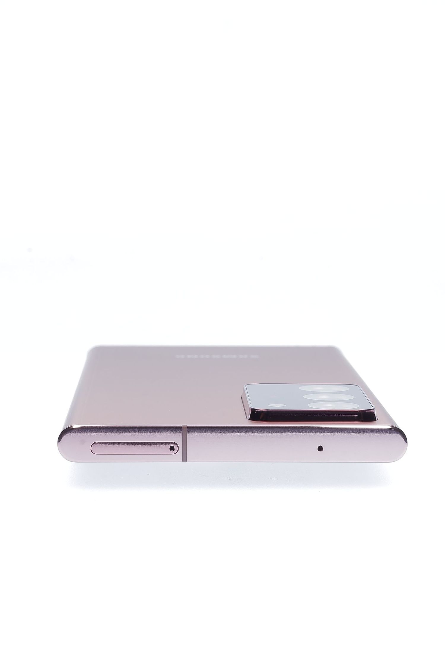 device